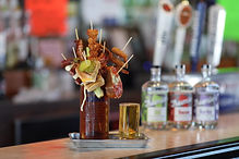 new bloody mary.jpg